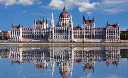 Pracownicy PWPW wyjadą na szkolenie. Będą uczyć się "jak eliminować straty"