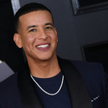 Daddy Yankee