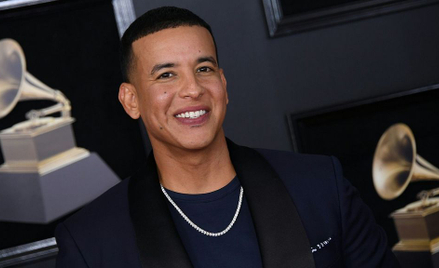Daddy Yankee
