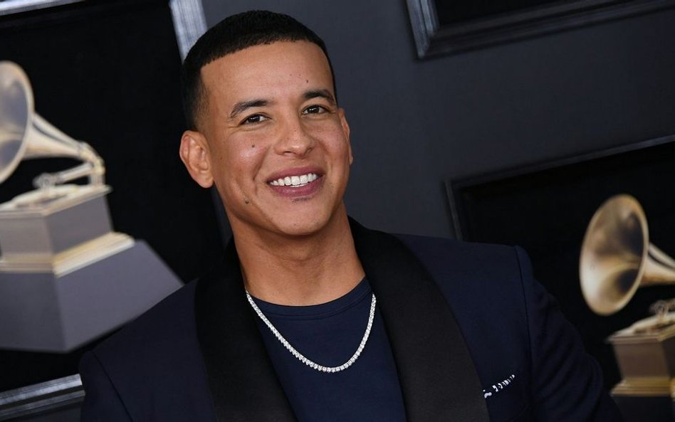 Daddy Yankee