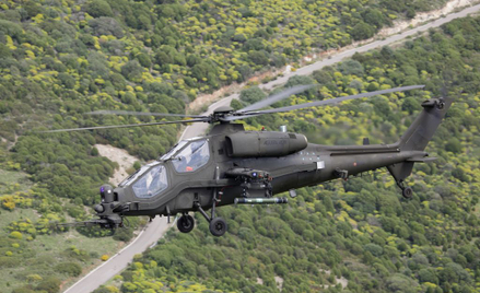 AW129