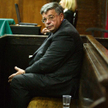 Afera Rywina śmiertelnie przestraszyła establishment: jak to, a więc możliwe są przecieki z tak wyso