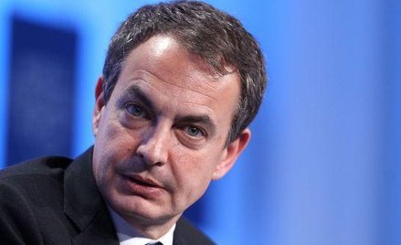 Geje liczą na azyl w kraju Zapatero