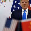 Trump podpisał ustawę ws. sankcji za prześladowanie Ujgurów
