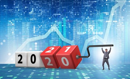 Zmiany podatkowe dla spółek 2021: nowa spółka komandytowa a uwzględnienie strat