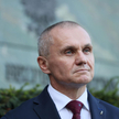 Generał Roman Polko