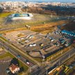 Lublin: Była cukrownia, będą mieszkania z plusem