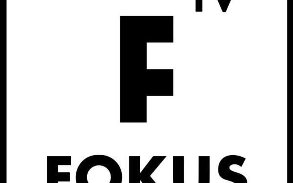 Fokus TV z 2,5 mln widzów każdego dnia