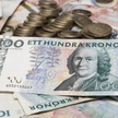 Ruszył najtańszy globalny fundusz na świecie