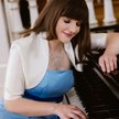 Chopin Point – codzienny hołd dla Fryderyka Chopina