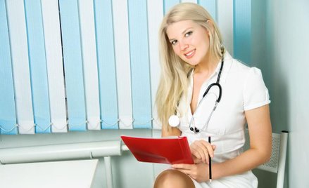 Ministerstwo Zdrowia pracuje nad ustawą o medycynie szkolnej