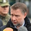 Czarny scenariusz dla całej Europy jest taki, że Ukraina przegrywa wojnę i ekspansja rosyjska może p
