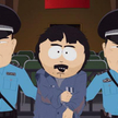 Serial „South Park” wywołał gniew chińskich cenzorów. Czyścili później chińskie media społecznościow