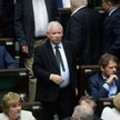 PiS traci w nowym sondażu KANTAR
