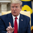 Trwa wymiana ciosów USA-UE w walce z subwencjami w lotnictwie