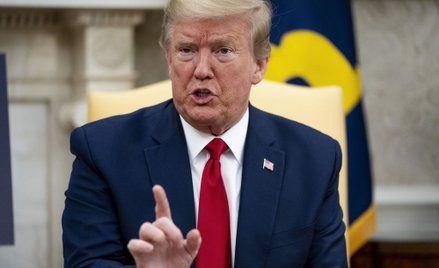 Trwa wymiana ciosów USA-UE w walce z subwencjami w lotnictwie