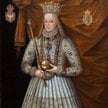 Anna Jagiellonka (ur. 18 października 1523 r. w Krakowie, zm. 9 września 1596 r. w Warszawie) – córk