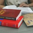 Posada tylko dla kandydata bez wyroku