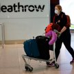 Z Heathrow polecimy drożej. To skutek pandemii