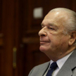 Generał Czesław Kiszczak