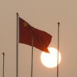 Europejskim firmom trudniej w Chinach