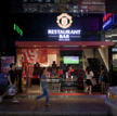 Manchester United potrzebuje miliarda dolarów