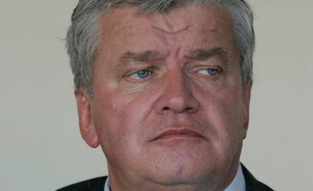 dr hab., prof. UG Leszek Pawłowicz Dyrektor Europejskiego Kongresu Finansowego