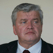 dr hab., prof. UG Leszek Pawłowicz Dyrektor Europejskiego Kongresu Finansowego