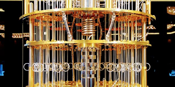 Rusza kwantowa rewolucja w Polsce