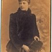 Maria Konopnicka (Repr. Janusz Fila)