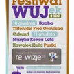 Jazzowi dowcipnisie i rockowi odkrywcy