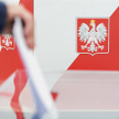 Cztery lata rządów PiS: Polska na plus, Polska na minus