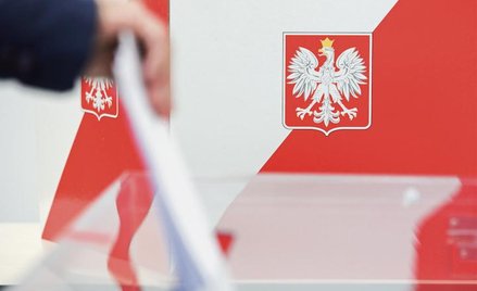 Cztery lata rządów PiS: Polska na plus, Polska na minus