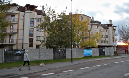 Część eksużytkowników ciągle bez zaświadczeń