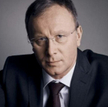 Bogusław Chrabota: Tatuaż, od Ötziego po Angelinę Jolie