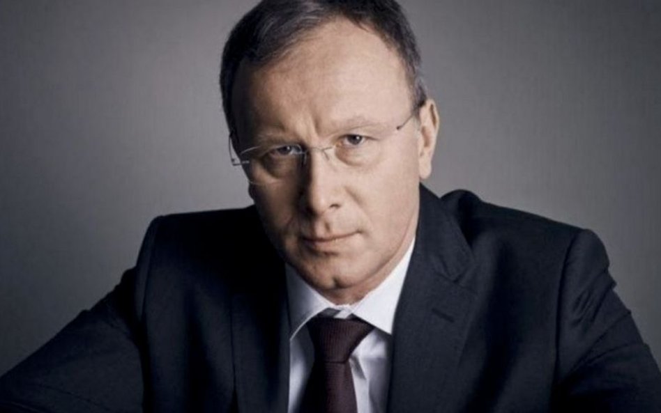 Bogusław Chrabota: Tatuaż, od Ötziego po Angelinę Jolie