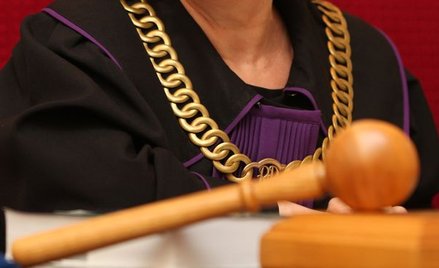 Fotorzepa, Piotr Wittman