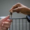 Większość giełdowych deweloperów sprzedała w minionym półroczu znacznie więcej mieszkań niż w tym sa