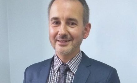 Na rynku spożywczym istnieje jeszcze wiele nieodkrytych nisz