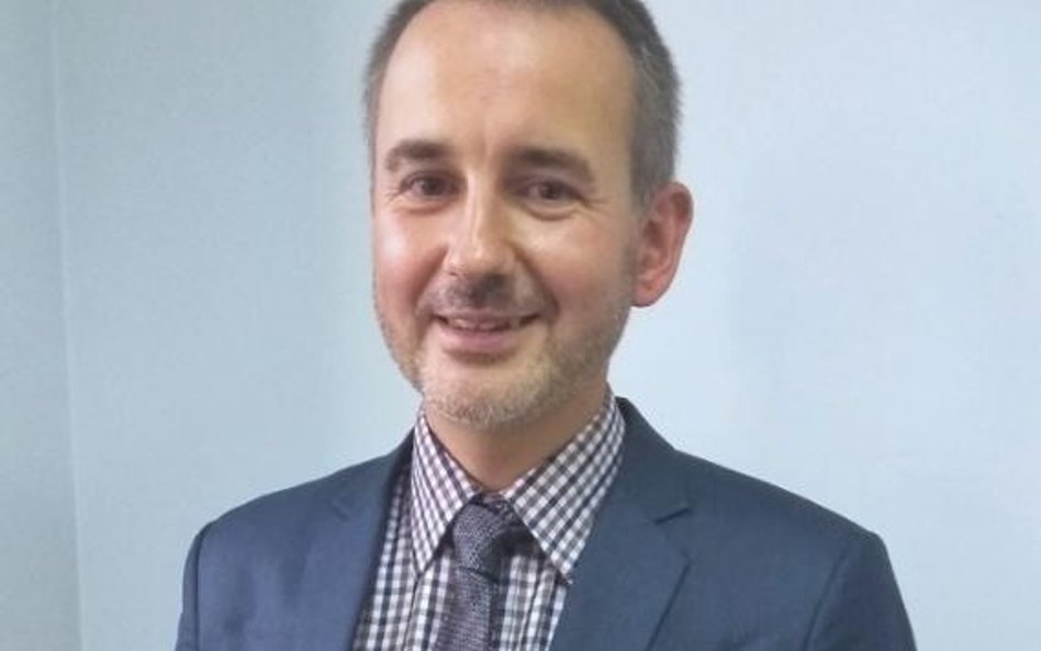 Na rynku spożywczym istnieje jeszcze wiele nieodkrytych nisz