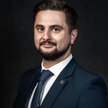 Kukiz'15 traci posła. Norbert Kaczmarczyk przechodzi do PiS