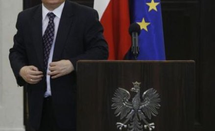 Weto dla pomostówek