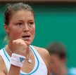 Dinara Safina