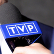 Jerzy Surdykowski: A cóż to jest prawda?