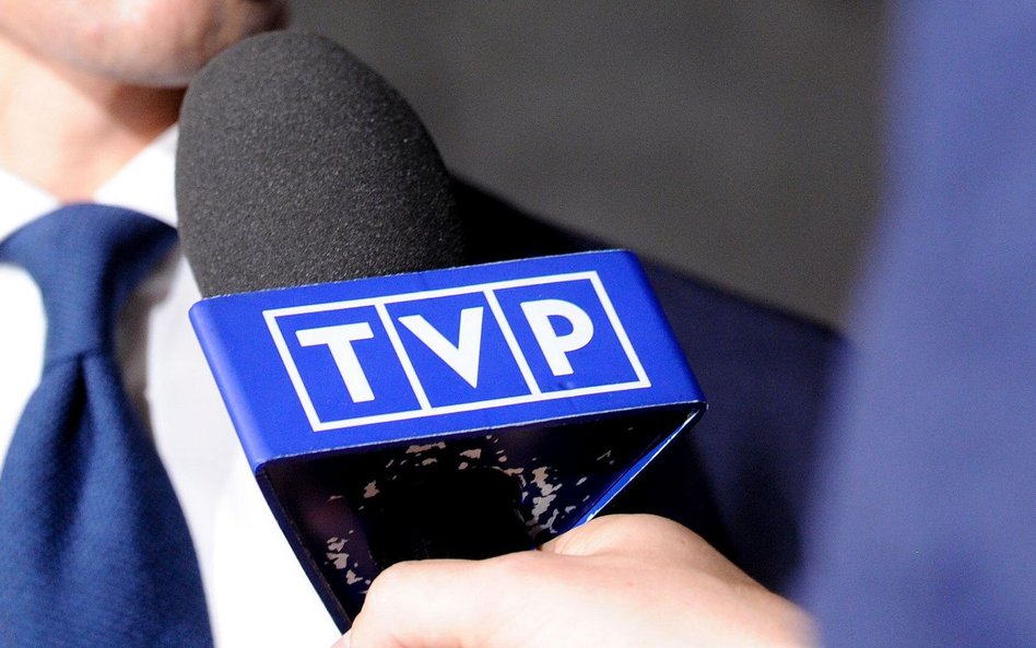 Jerzy Surdykowski: A cóż to jest prawda?