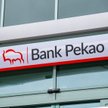 Pekao finansuje startupy