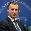 Bezpieczne, skuteczne i dobrej jakości