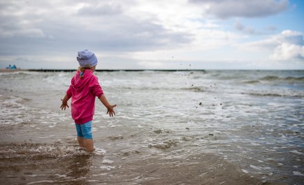 Rodzicom za brak zdrowego rozsądku może grozić 5 lat więzienia