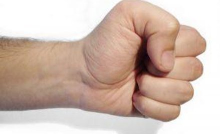 Nie zmusisz podwładnego do samozatrudnienia