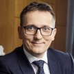 Kolejny rok pod wpływem pożyczek ze wsparciem